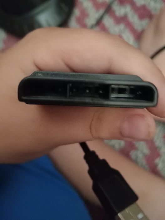 Racing wheel for PC| Volan cu pedale și schimbător pentru PC cu usb