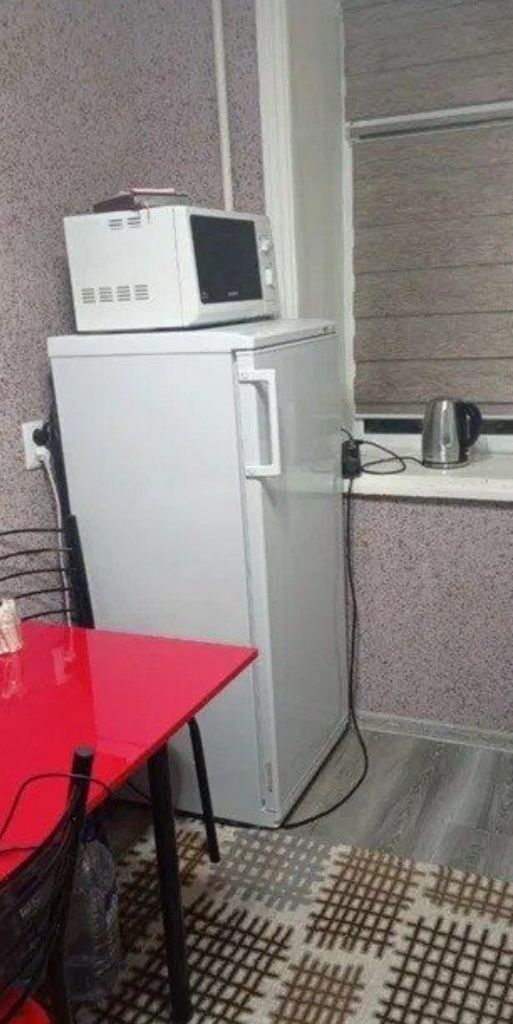 1/2/5 Шотта роставели, братские могилы