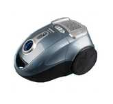 Пылесос MoonX MVC1260B