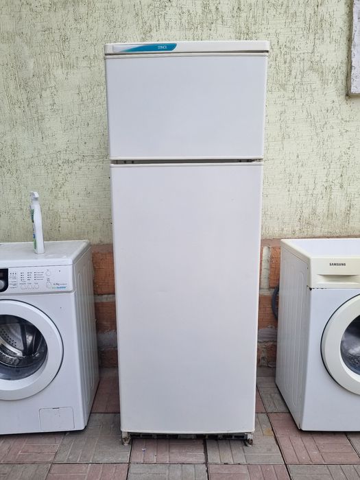 Холодильник Stinol