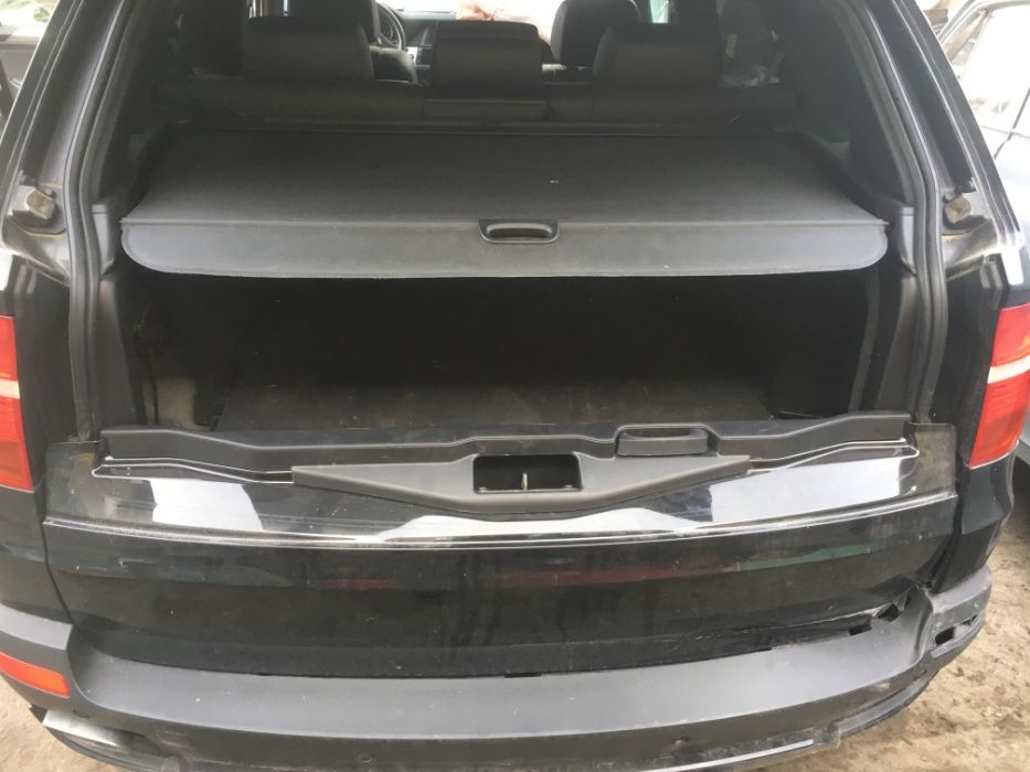 bmw x5 e70 4.8 i x drive панорама рекаро на части бмв е70 х5 dvd
