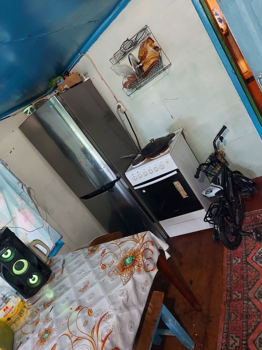 Продам дачу Глубоковский район