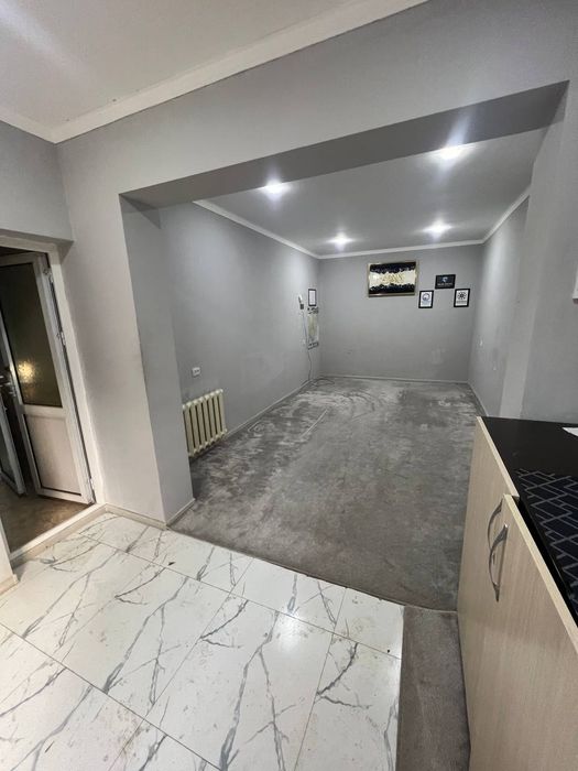 Arendaga beriladi  noturarjoy turkiston metro