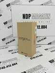 NDP Amanet NON-STOP Sos. Giurgiului 119 MOTOROLA EDGE 50 (34602)