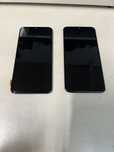 Display samsung s22 plus / s23 plus original / garantie /montaj pe loc