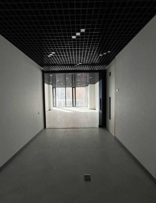 Аренда офис в Nest One Tashkent city!!