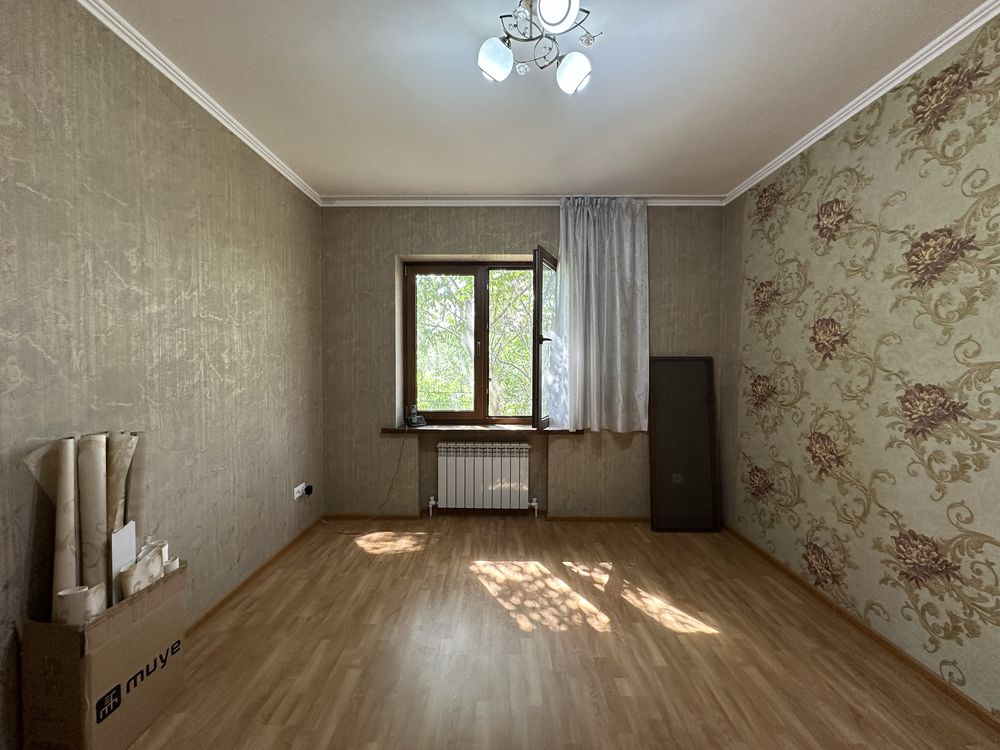 Срочно продаётся