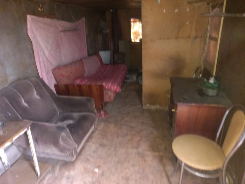 Продается Вагон