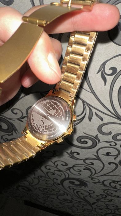 Al Fajir.          .