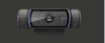 Cameră Web Logitech C920 PRO HD, ca nouă – 300 lei