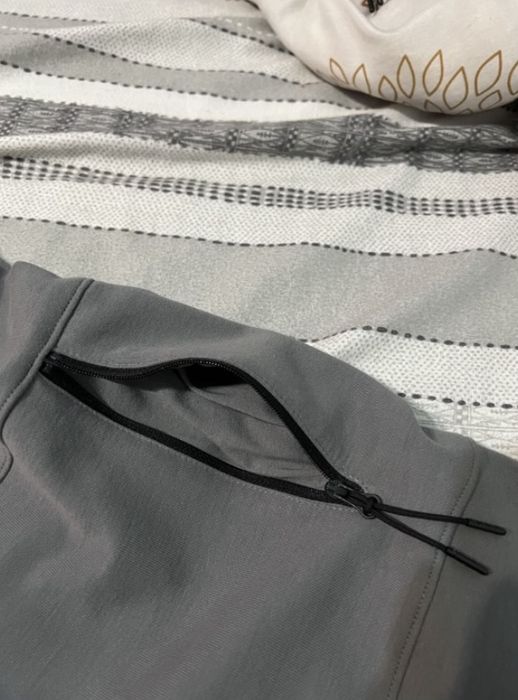 Vand hanorac nike tech fleece