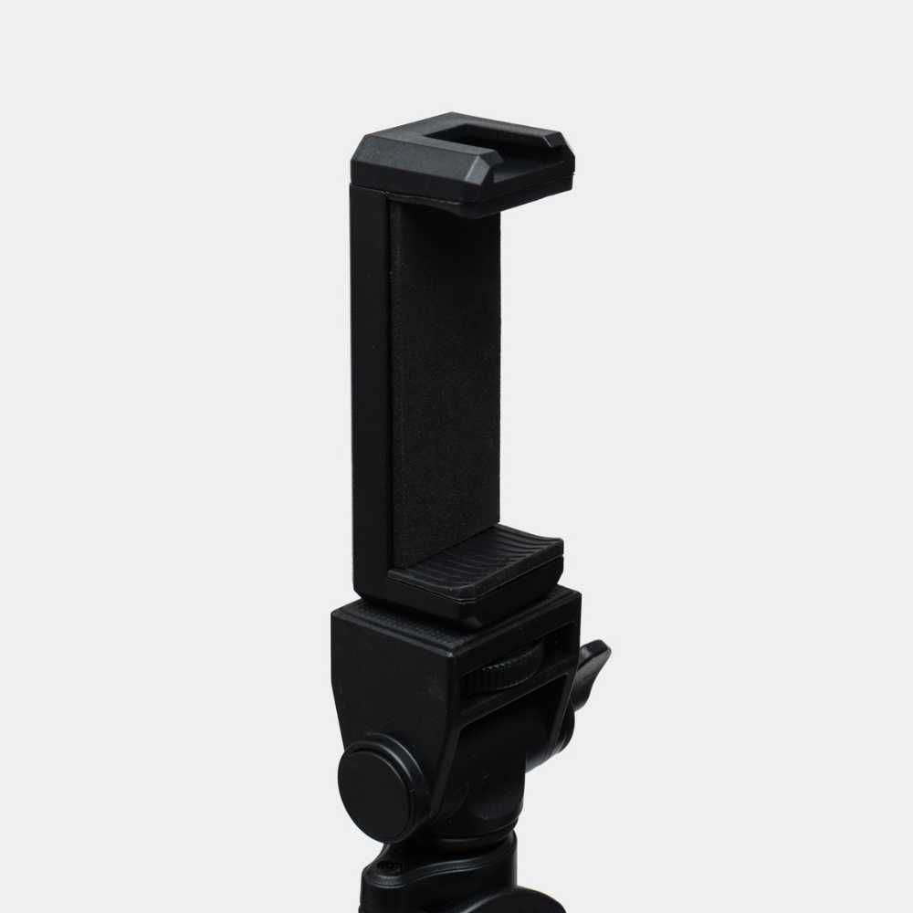 Jmary MT-36 tripod shtativi, balandligi sozlanadigan, 170 sm