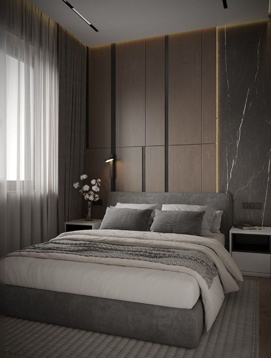 Kunlik kvartiralar luks toshkent cityda