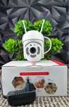 Wifi Камера YH-5V 1