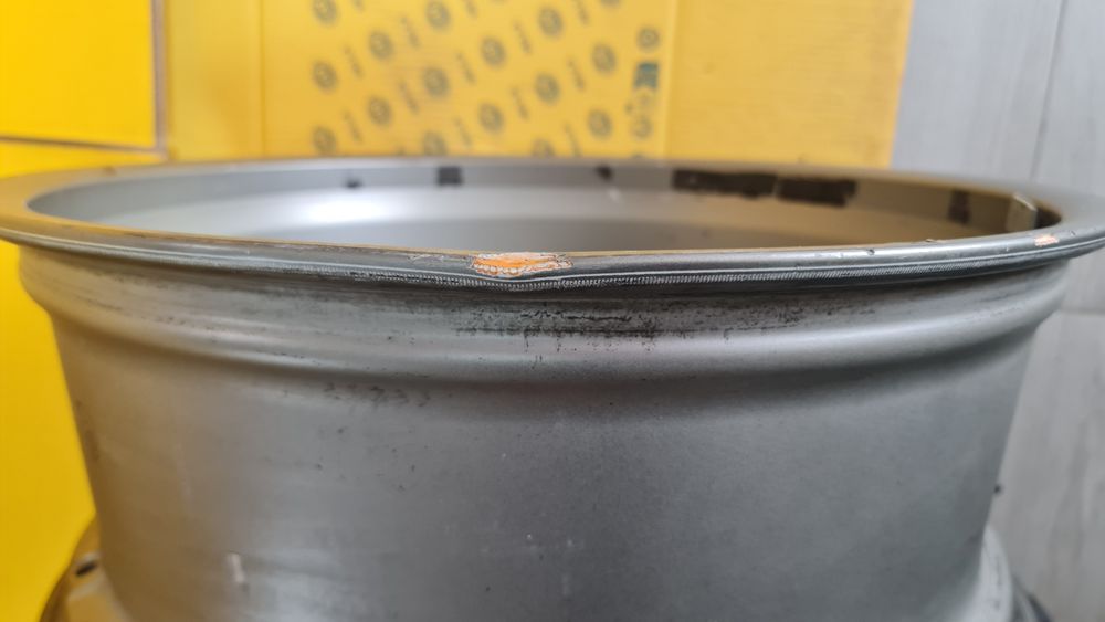 1buc janta 20 Mercedes GLA GLB a247 x247 h247 a2474013700