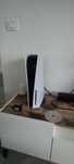 Vand Ps5 disk edition