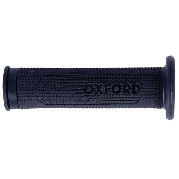 Ръкохватки за мотор OXFORD Grips Sports Medium OX603