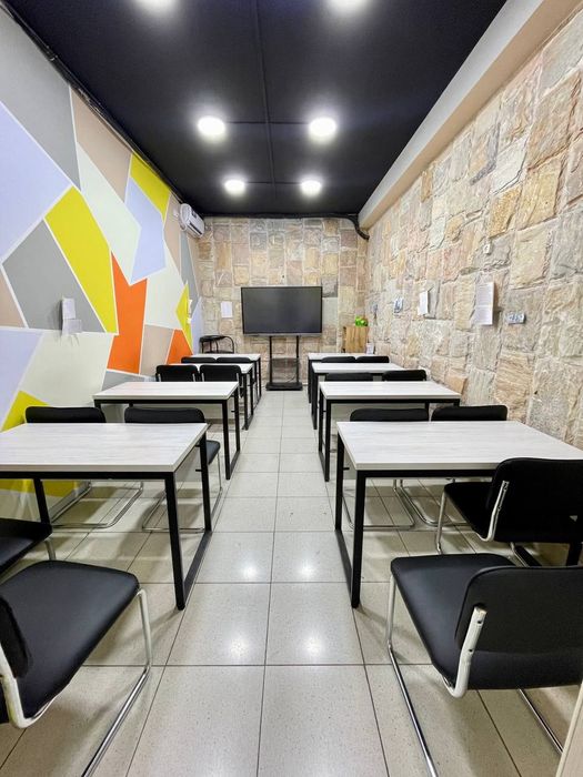 Продажа помещения проспект Бунёдкор Ор М Новза!!