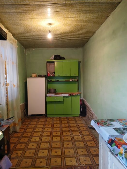 Участка сотилади