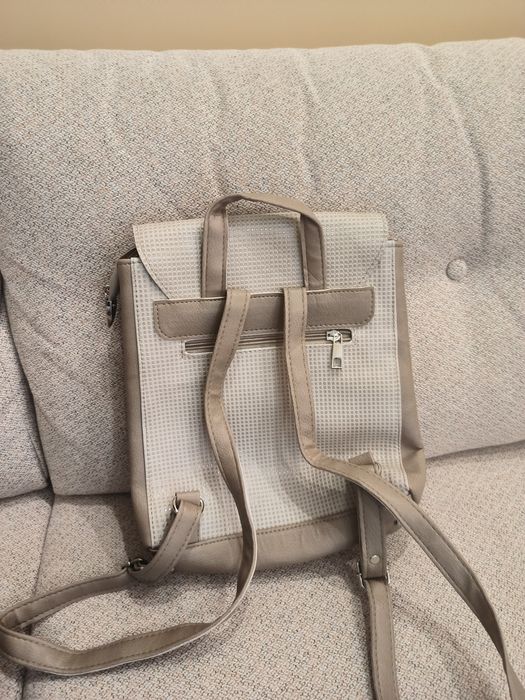 Ранички, различни видове