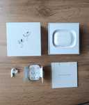 Кейс Air Pods Pro 2,  wireless