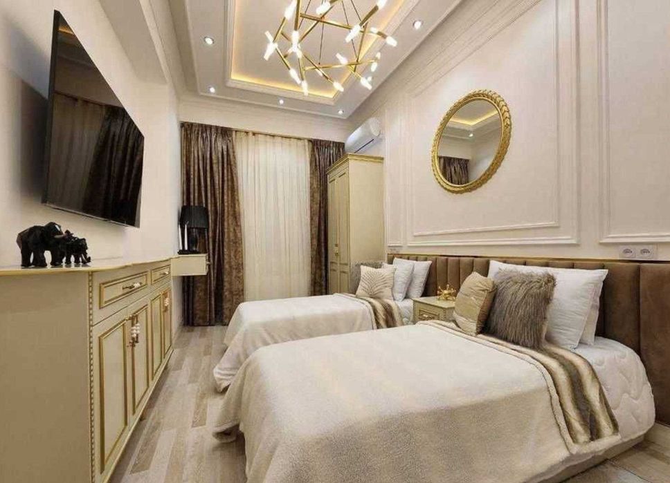 Сдается в аренду 4/1/9 Шайхантахурский Дружба 374*