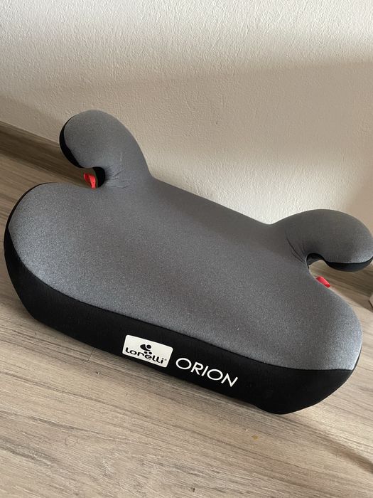 Столчета за кола