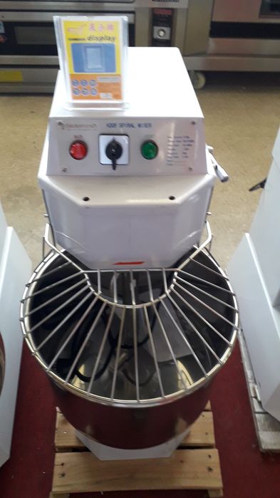 Тестомес сатылады новый