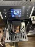 Expresor automat Delonghi Primadonna Class