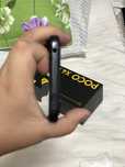 Poco x4 Pro 5G ideal hamasi срочно очень дёшево отдаю
