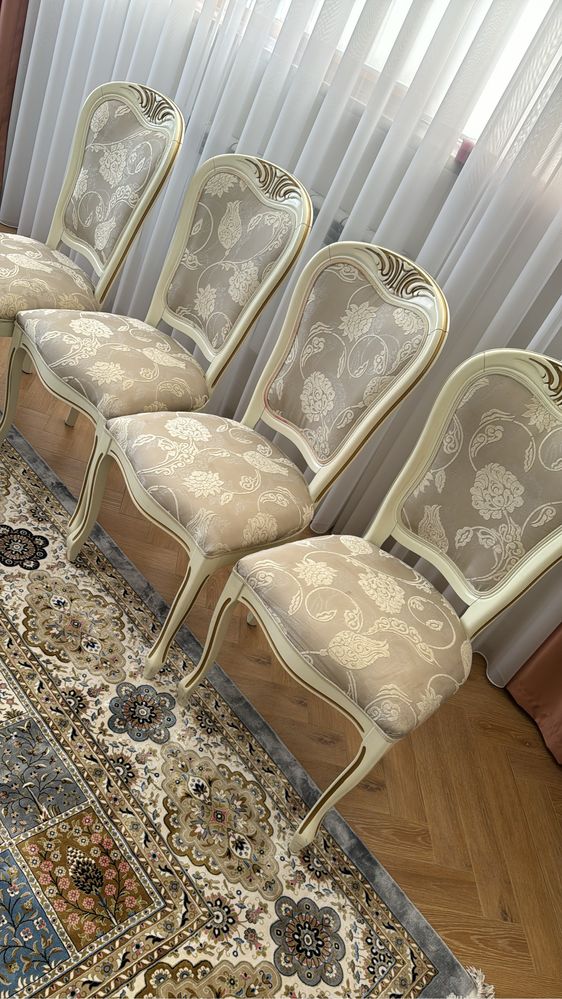 Стулья беларуссия