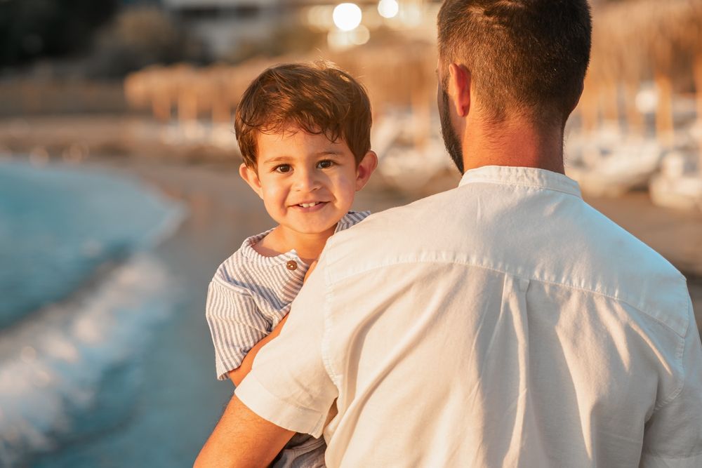 Fotograf: Ședință foto cuplu, familie, copil, botez,cununie si serbare