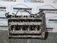 Chiuloasa Ford Ranger III Facelift 2.2 D 2011 - 2015 110kW 150CP 2198CC MT82 Euro5 (1095)