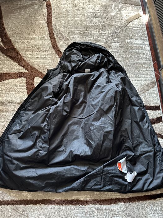 Nike детско яке XL 158-170