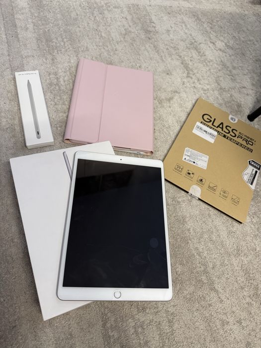 Ipad Air 3 /64GB