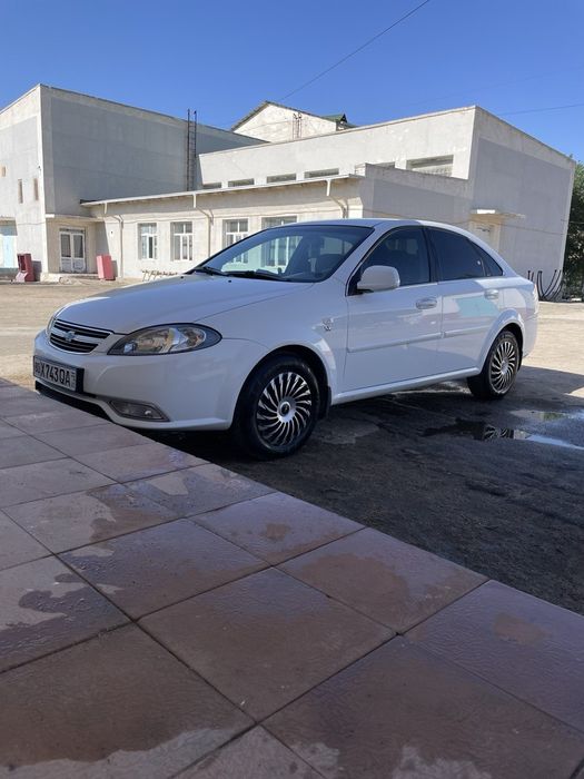 Jentra 2021.                                                         .