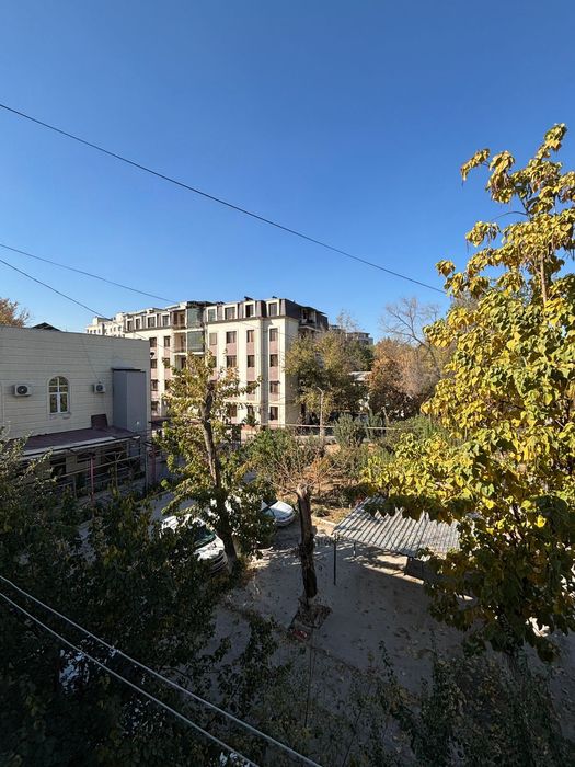 Квартира 2/3/4.чиланзар.вторичка