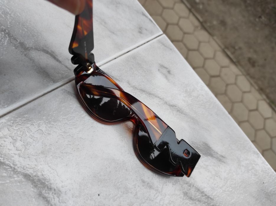 Оригинални слънчеви очила  Alviero Martini,Nina Ricci