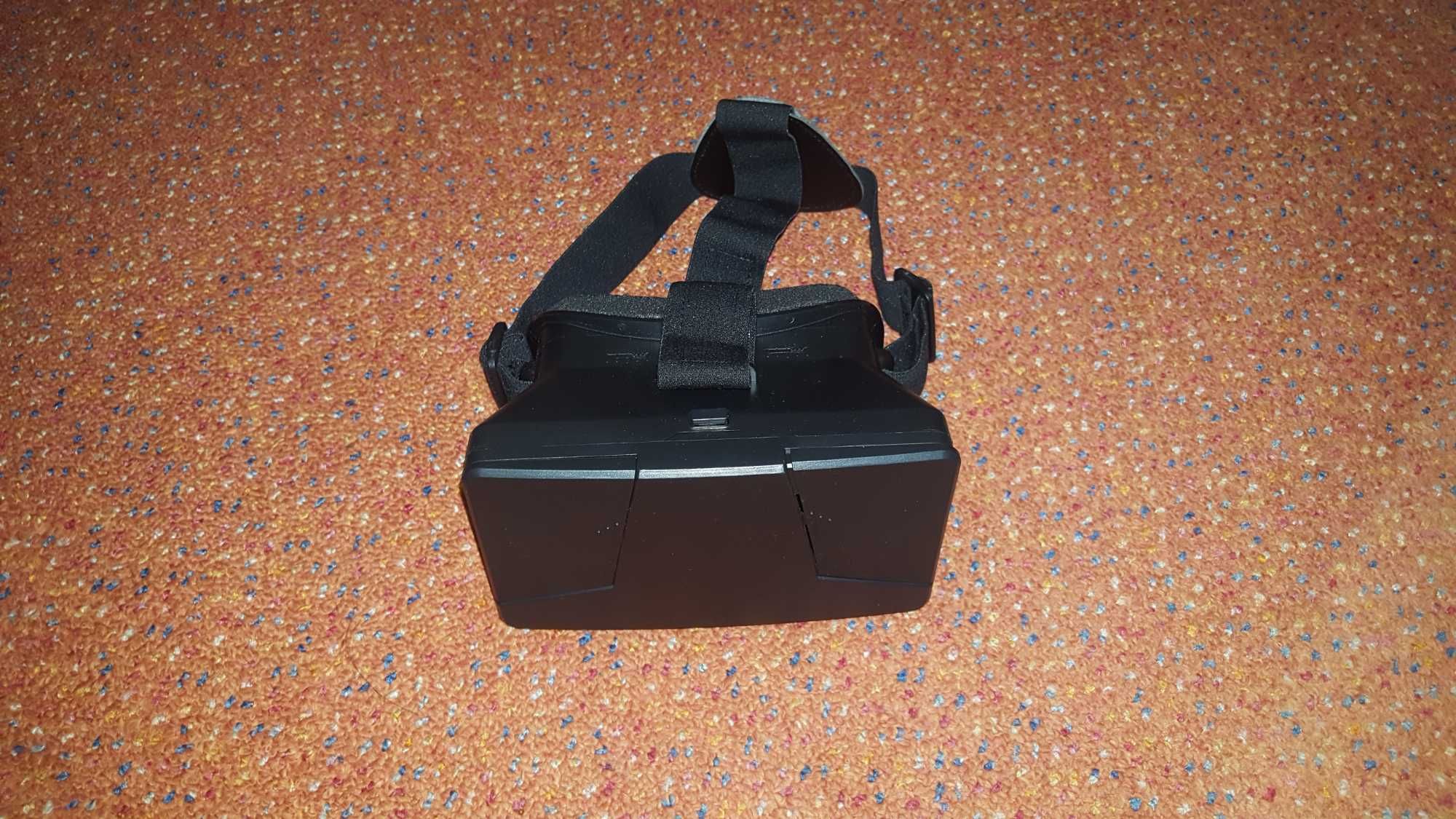 Schimb Ochelari 3D VR Realitate Virtuala