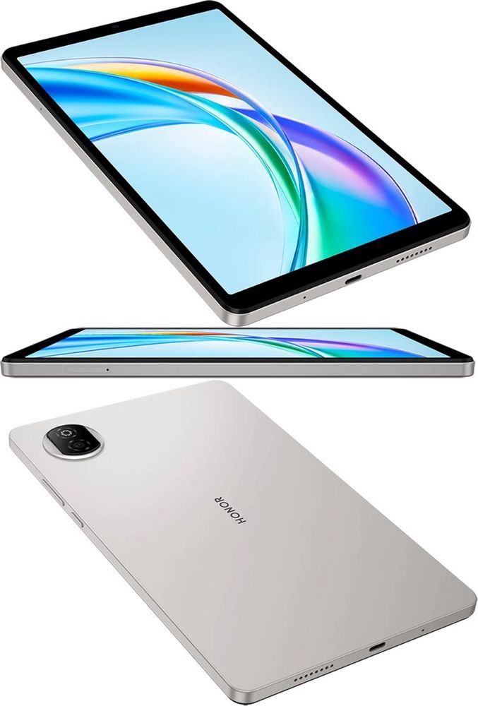 Honor Pad X7 8.7 (оптом)