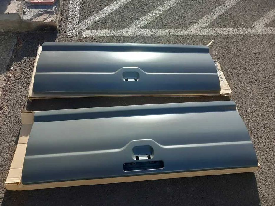 Oblon bena lada portbagaj incuietoare mitsubishi  l200 l 200