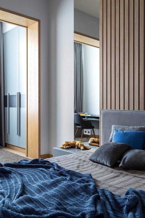 Продаётся Габус 3/2/8 Евро ремонтом мебелью тех. ор-р гостиница России