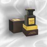 Parfum Vanille En Tobacco – inspirat din Tobacco Vanille by Tom Ford