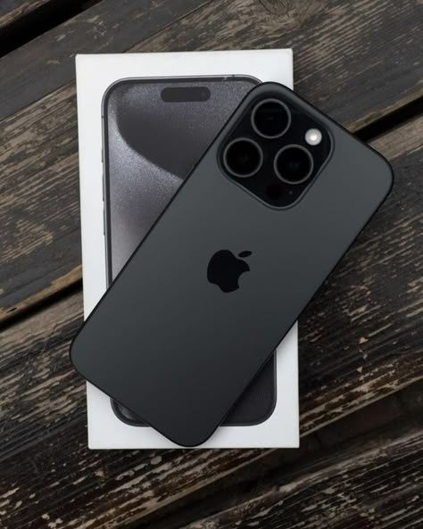 Iphone 15 pro 88%