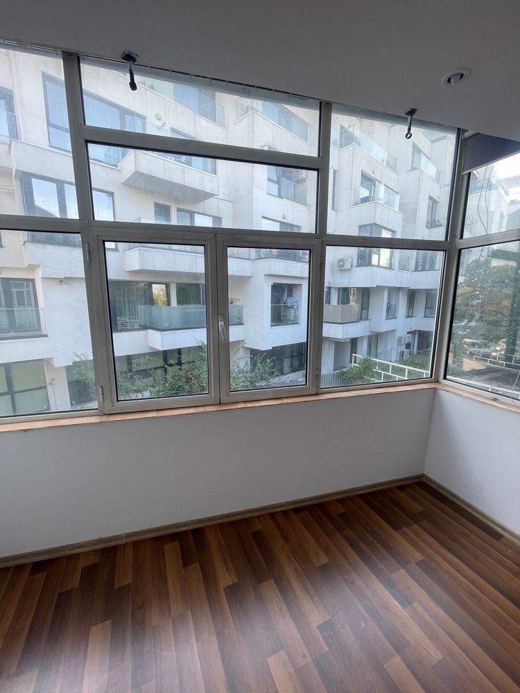 Vila Popa Nan Bucuresti sector 2 zona Unirii Iancului Decebal Muncii