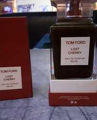 Продам Tom Ford lost cherry