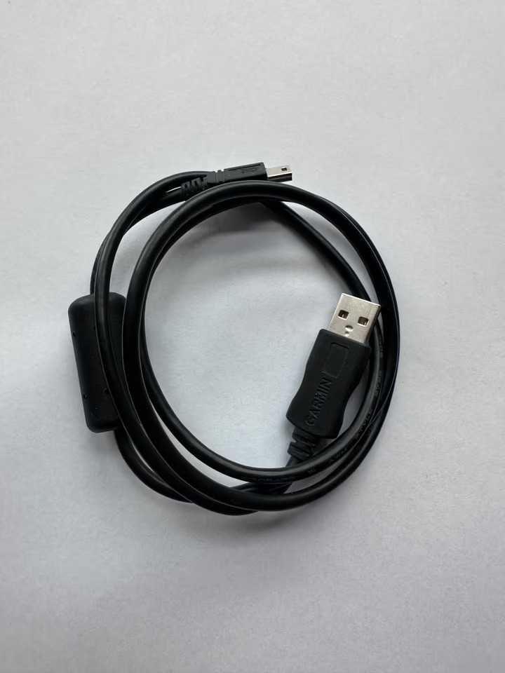 Garmin gpsmap 64s