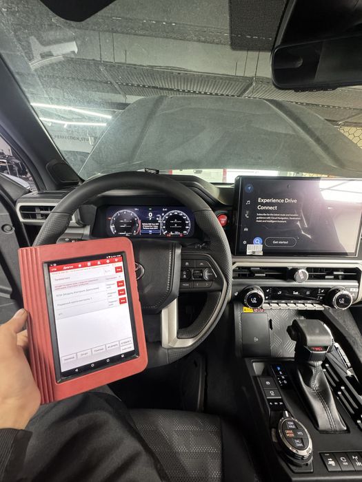 АВТОЭЛЕКТРИК на выезд 24/7. Компьютерная диагностика