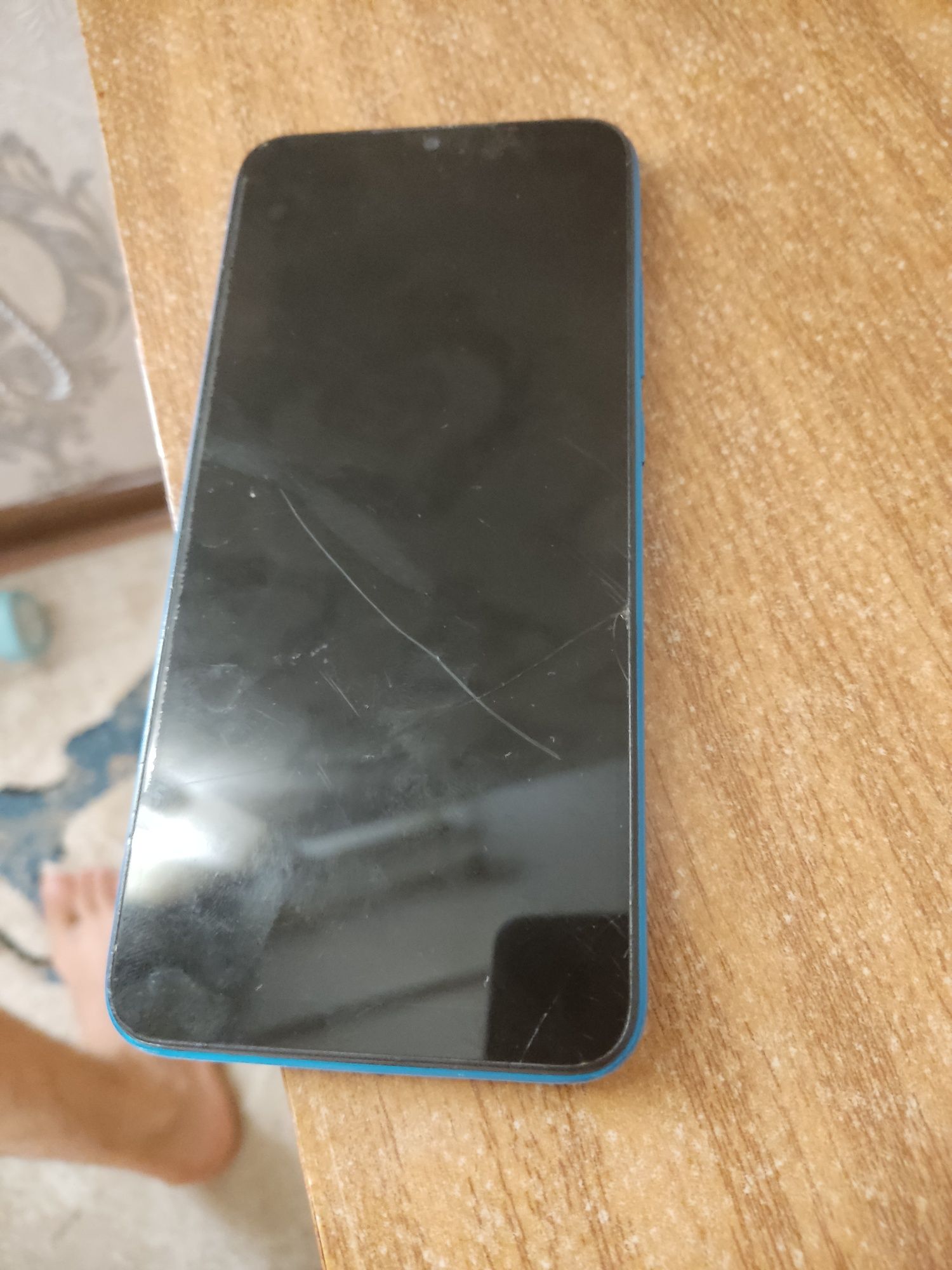 Redmi 9A 32Gb Global