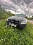 Audi A6 2,7 180 CP